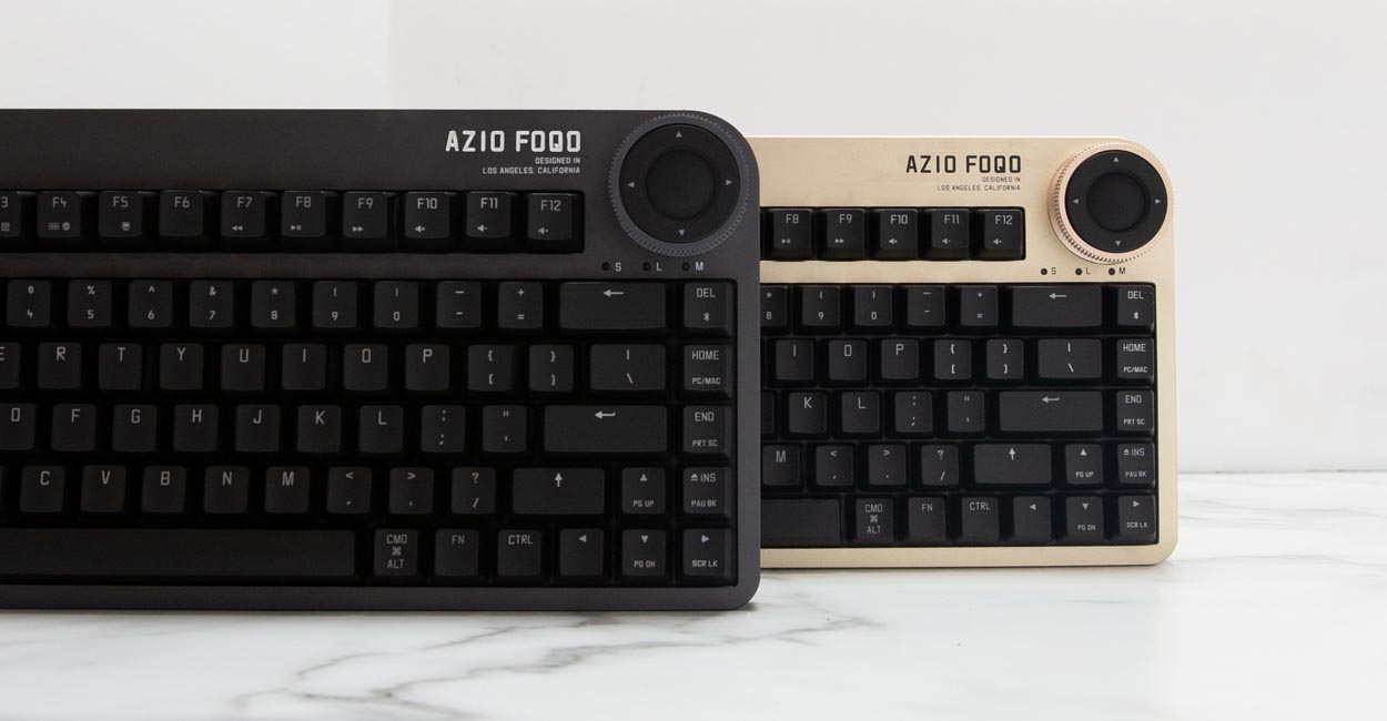 azio-foqo-wireless-keyboard.jpg