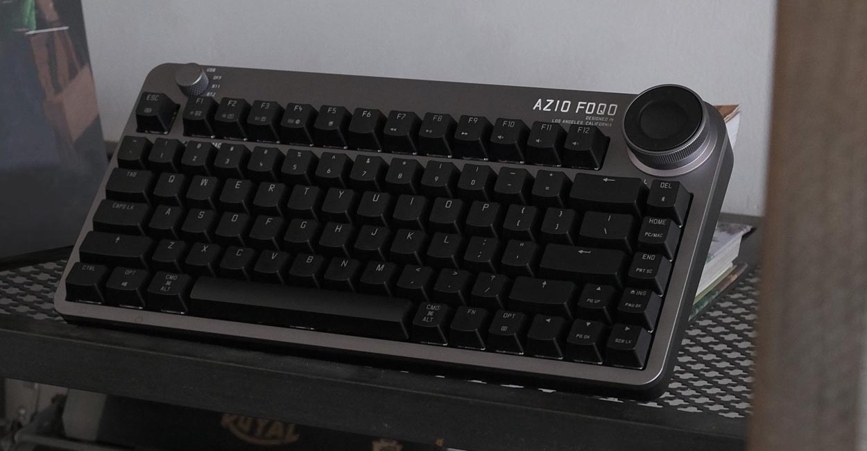 azio-foqo-wireless-keyboard-space-gray.jpg
