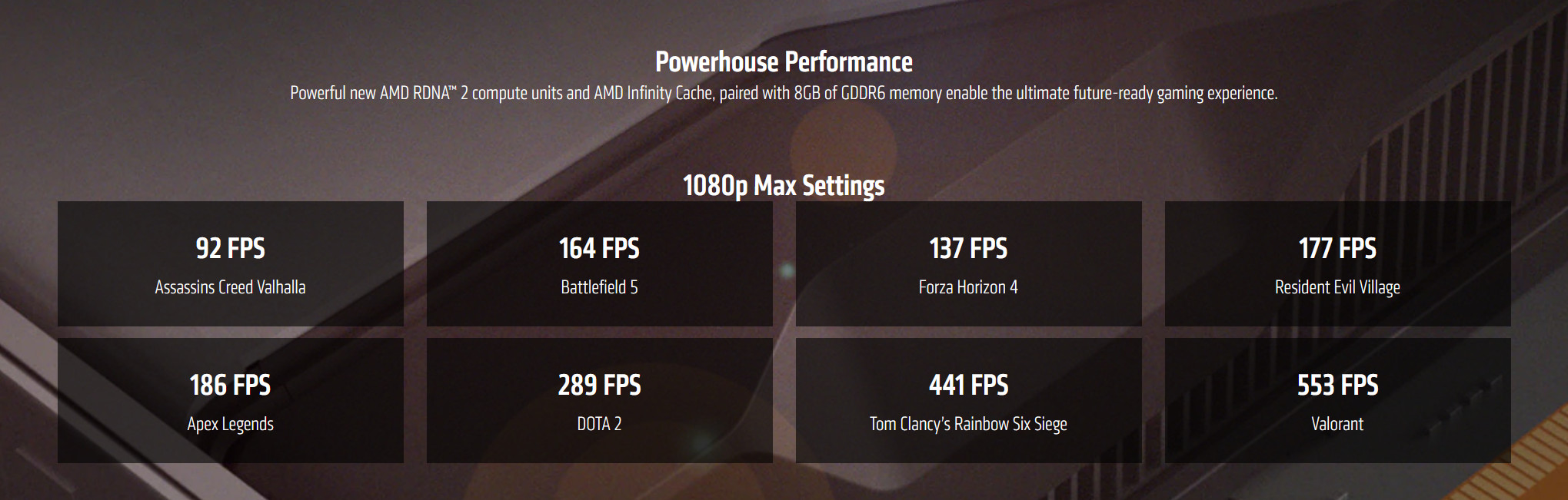 amd-radeon-rx-6600-xt-perf.jpg