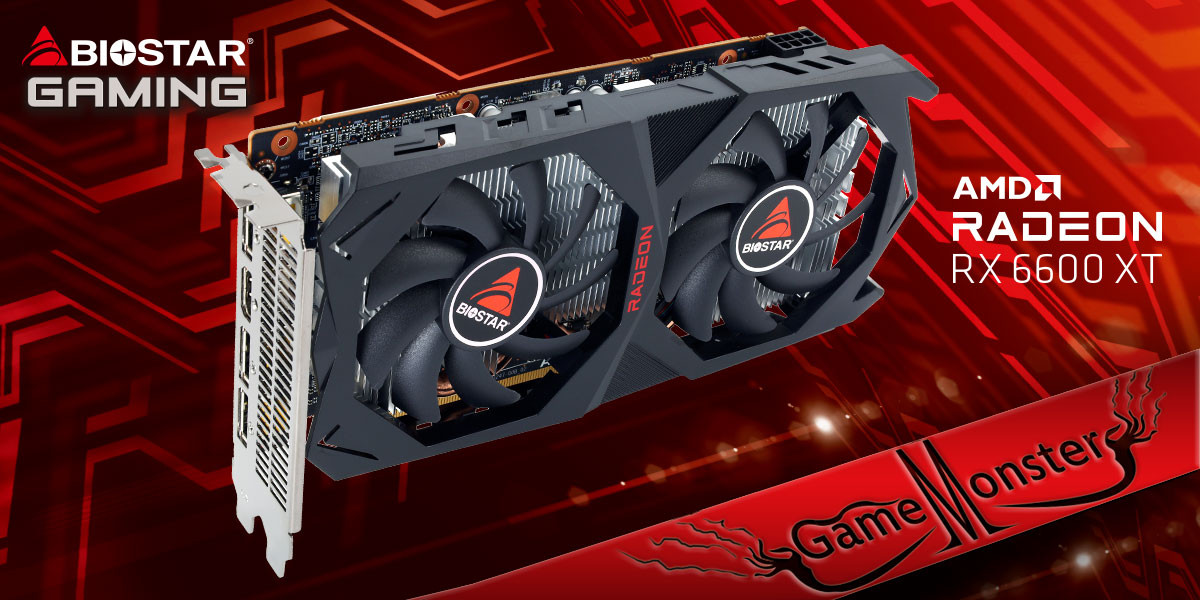 biostar-radeon-rx-6600-xt.jpg