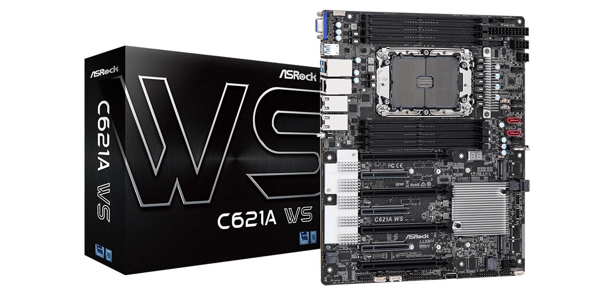 asrock-c621a-ws-motherboard.jpg