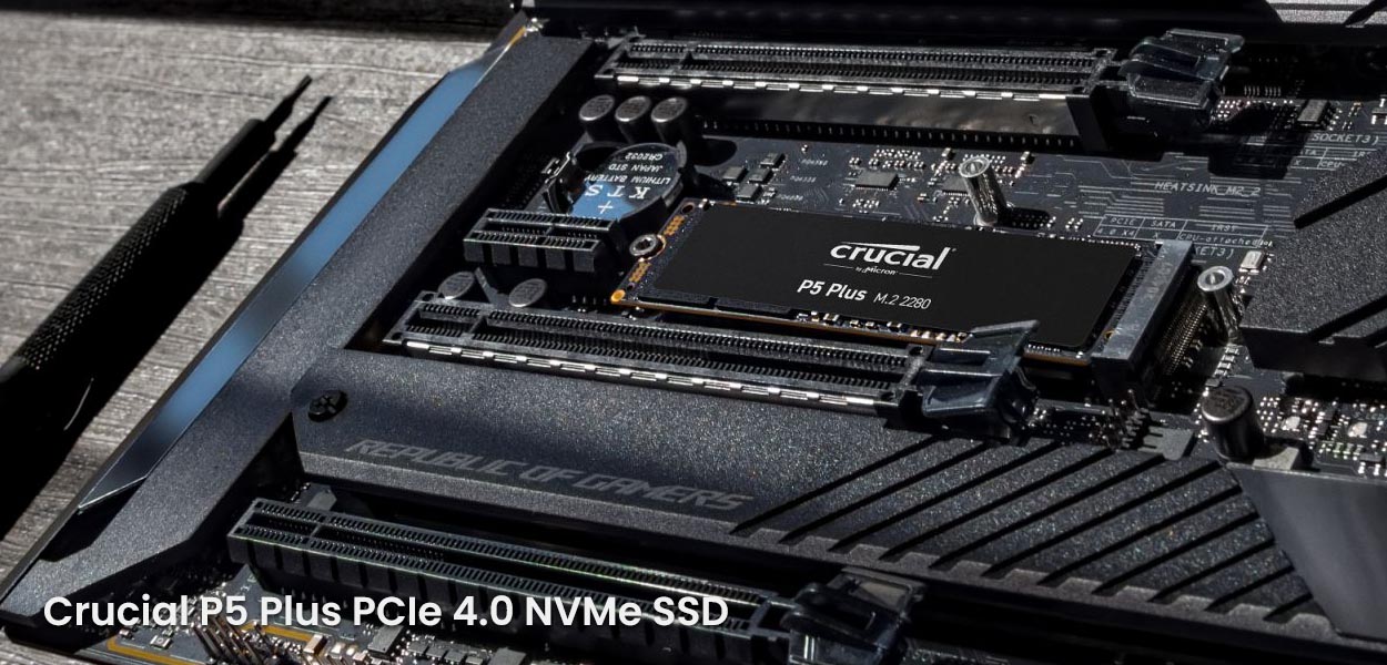 crucial-p5-plus-pcie-gen4-nvme-ssd.jpg