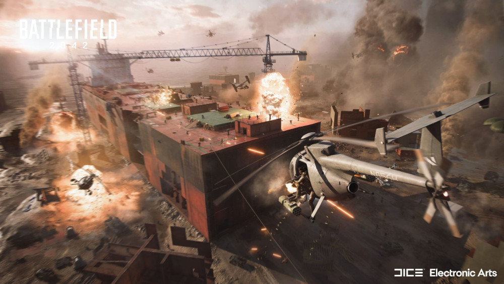 battlefield-2042-1.jpg