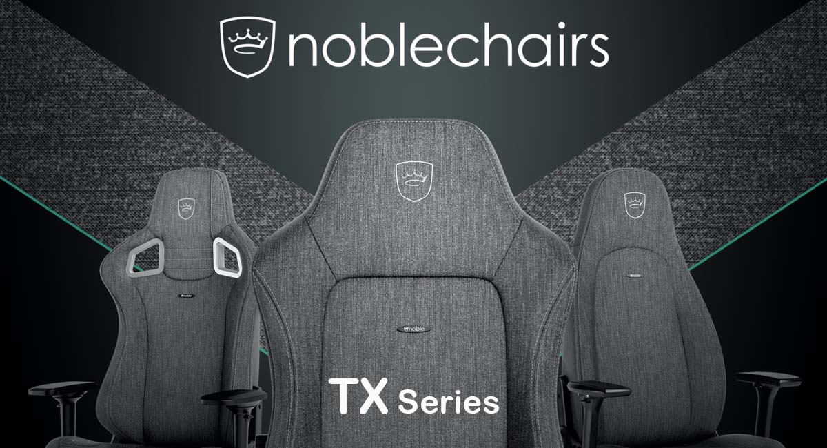noblechairs-tx-series-gaming-chairs.jpg