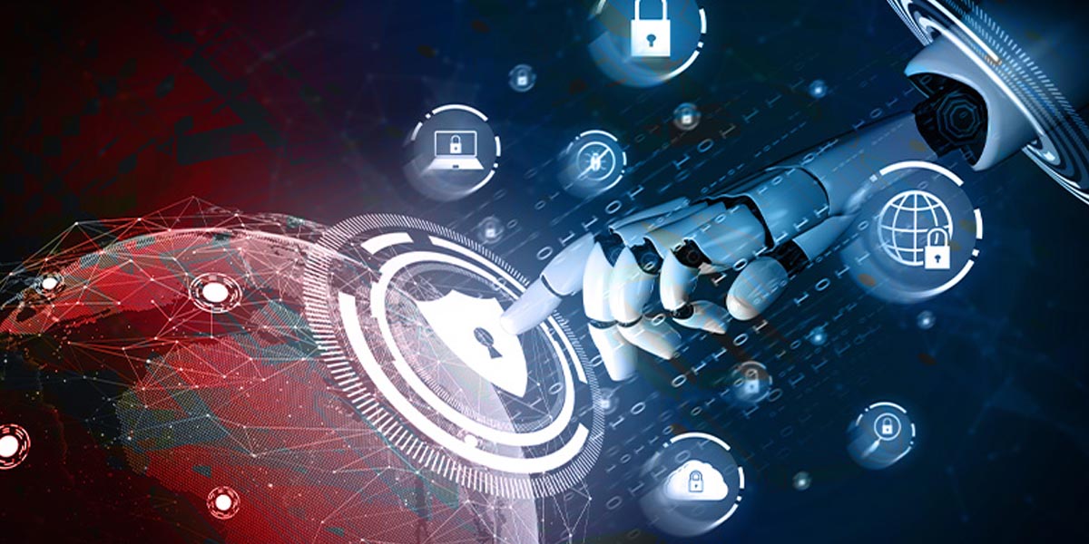 cybersecurity-image.jpg