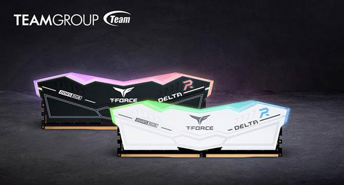 teamgroup-tforce-delta-rgb-ddr5.jpg