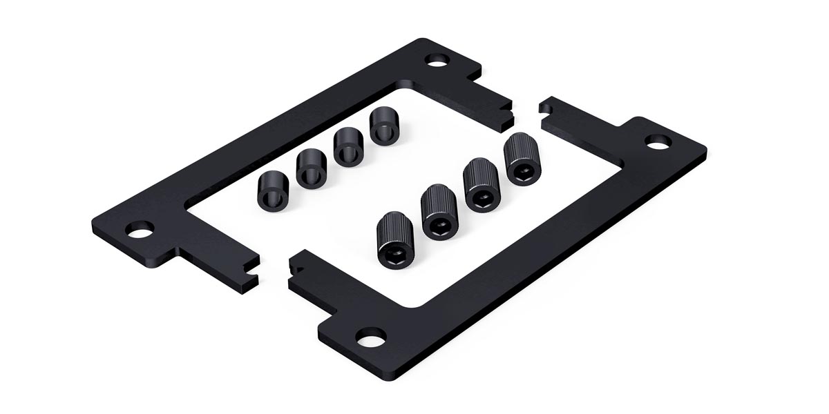 alphacool-lga4189-support-bracket.jpg