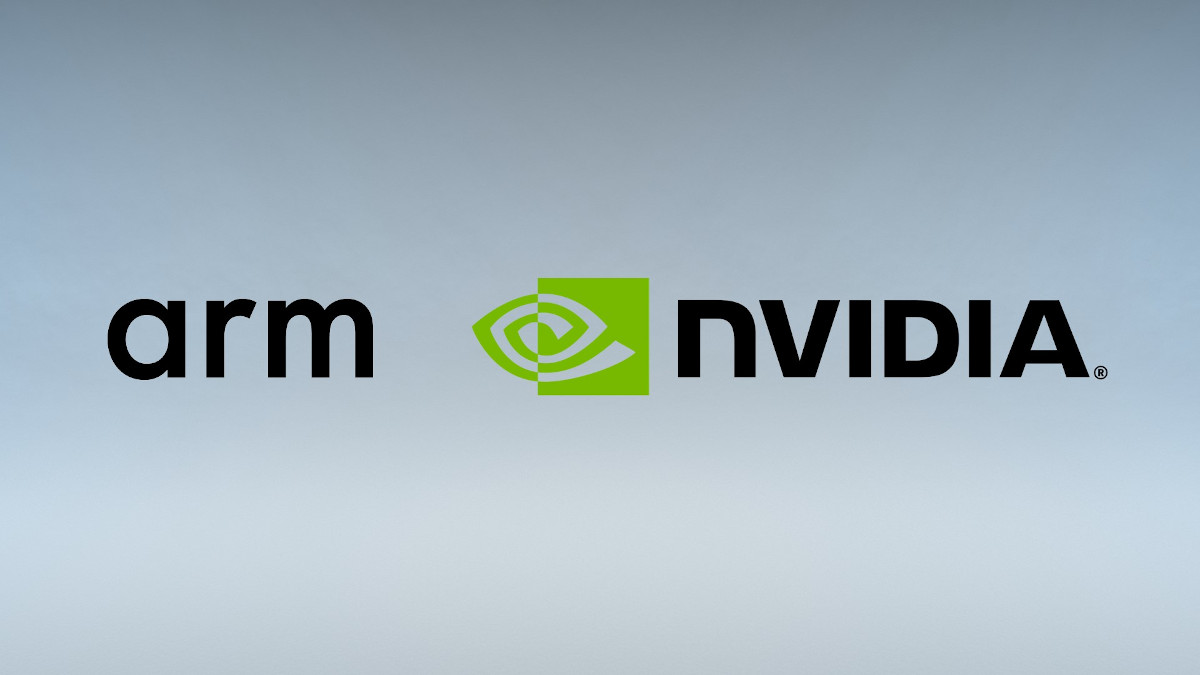 arm-and-nvidia-1.jpg