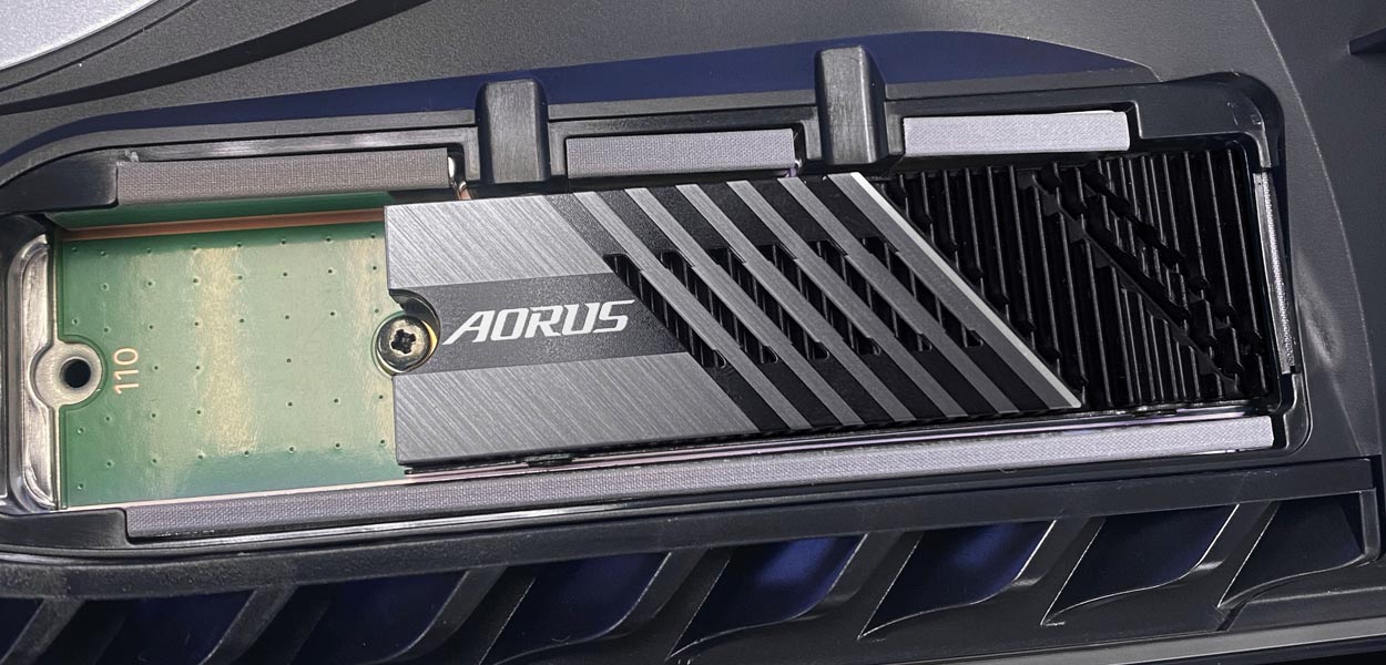 aorus-gen4-7000s-ssd-ps5-compatibility.jpg