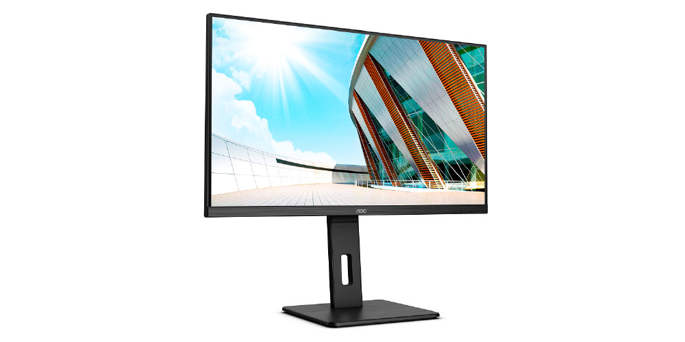 aoc-u32p2ca-professional-monitor-1.jpg