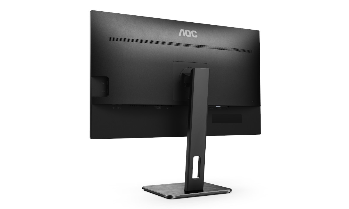aoc-u32p2ca-professional-monitor-2.jpg