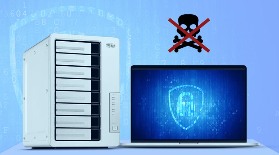terramaster-cybersecurity-2021.jpg