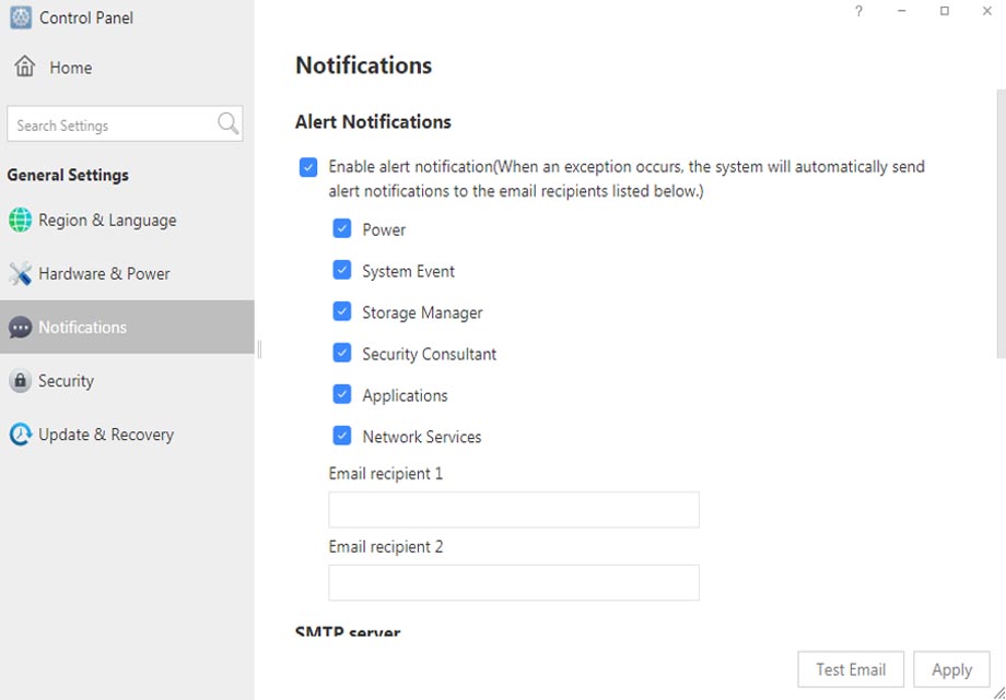 terramaster-tos-alert-notifications.jpg