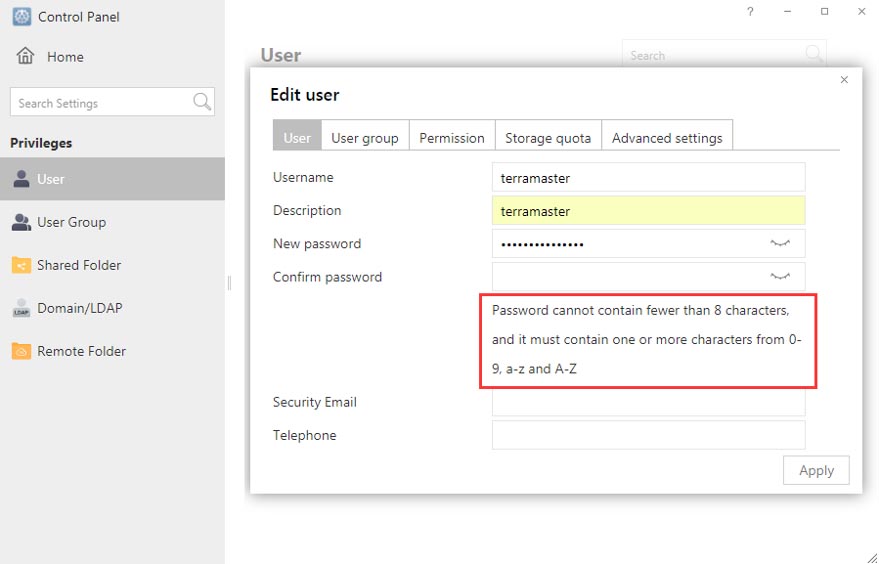 terramaster-tos-account-protection.jpg