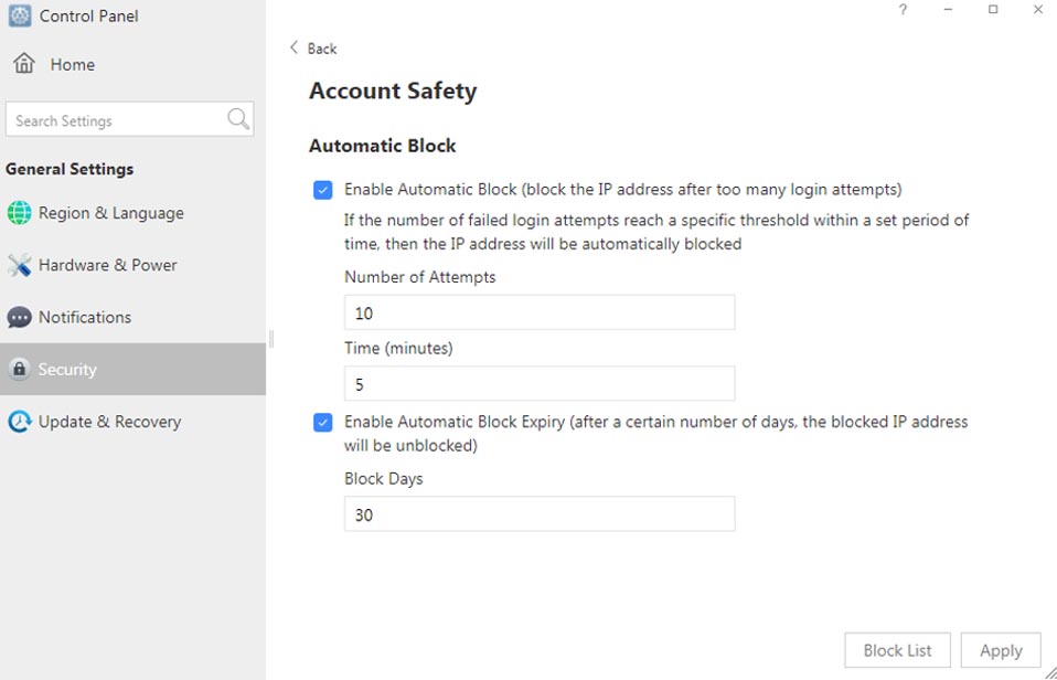 terramaster-tos-automatic-ip-blocking.jpg