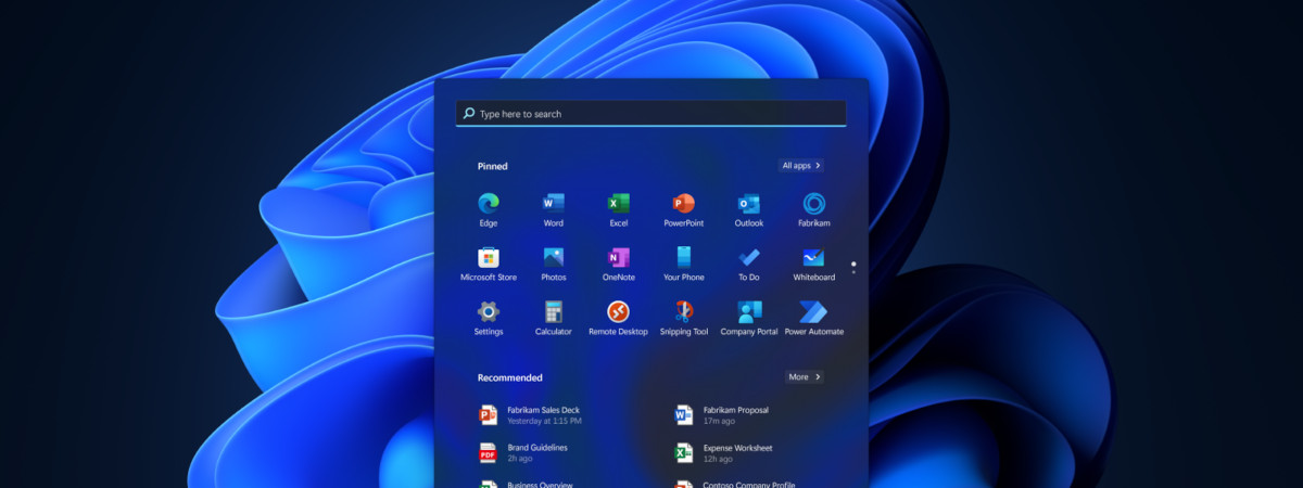 windows-11-home-bannerleak.jpg