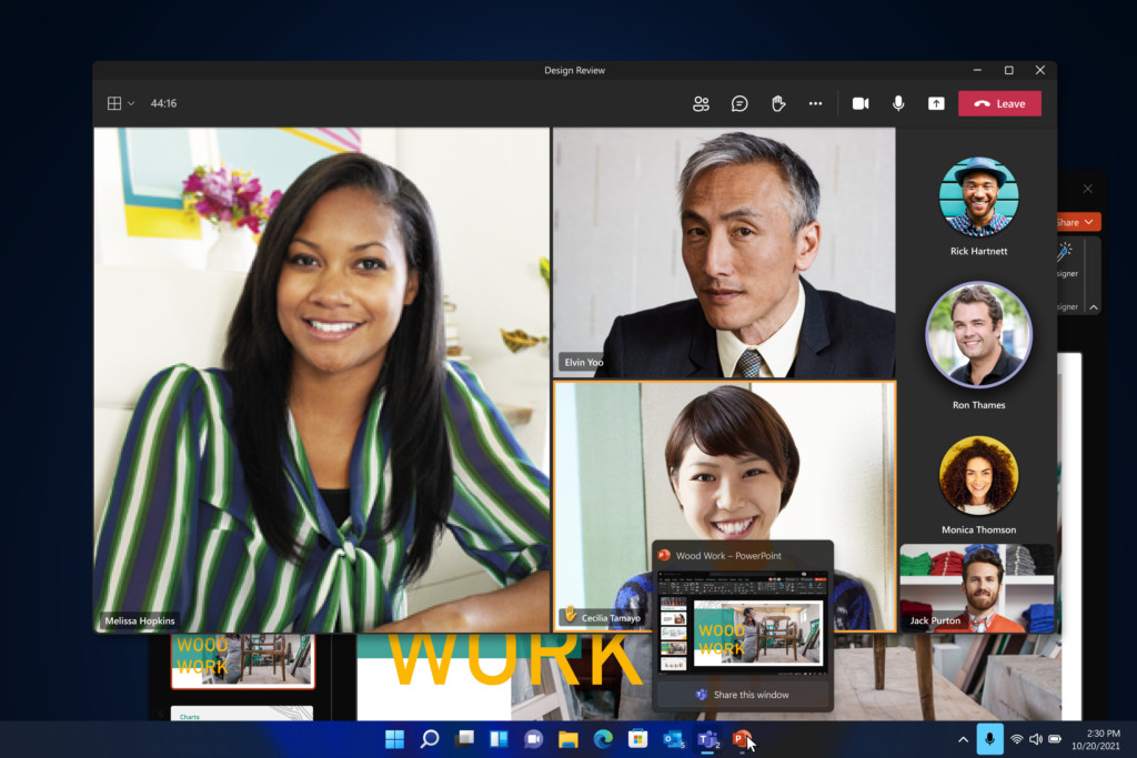windows-11-1.jpg