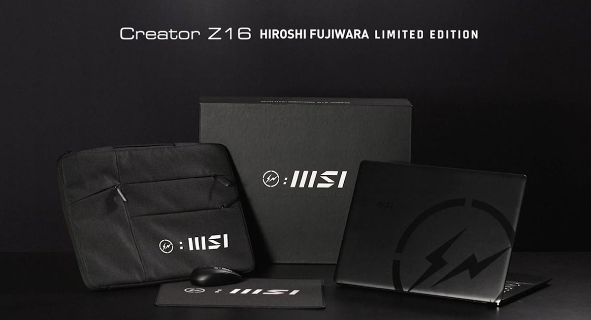 msi-creator-z16-hiroshi-fujiwara-edition-main.jpg