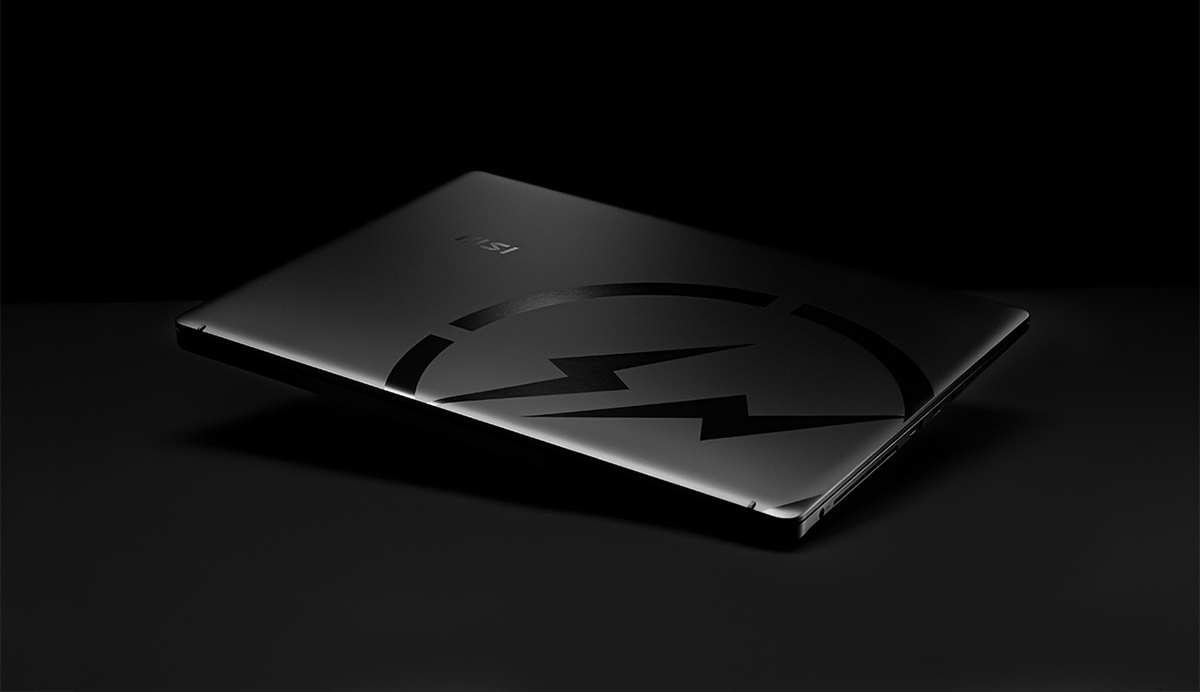 msi-creator-z16-hiroshi-fujiwara-edition.jpg