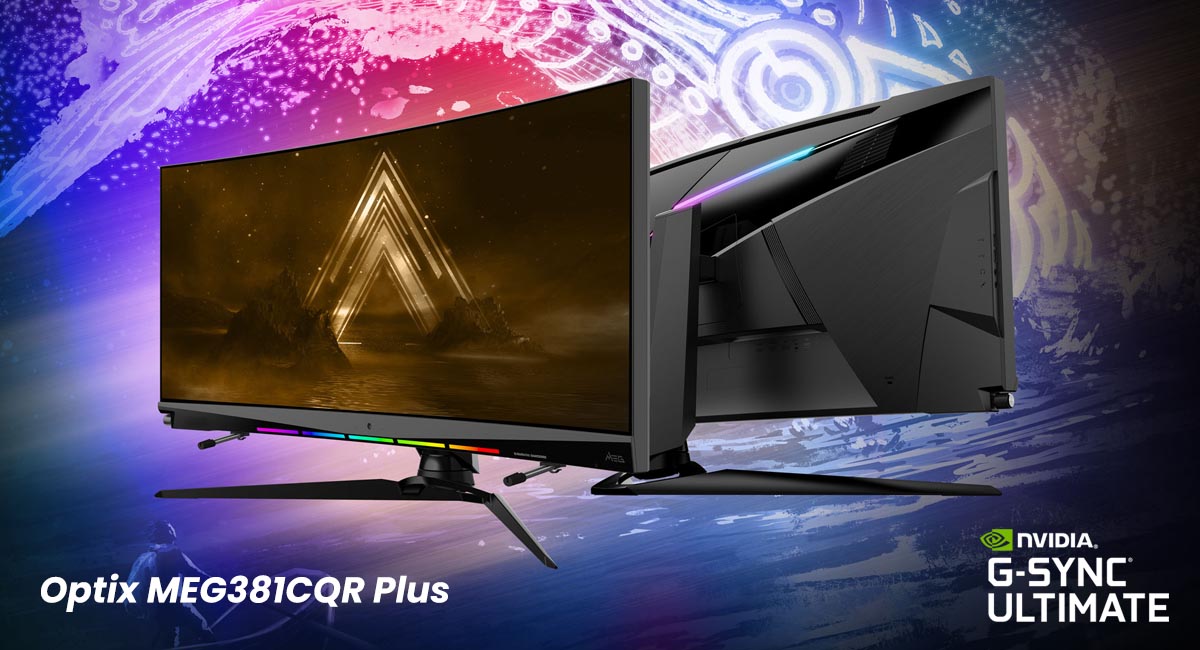 msi-optix-meg381cq-plus-hmi-gaming-monitor.jpg