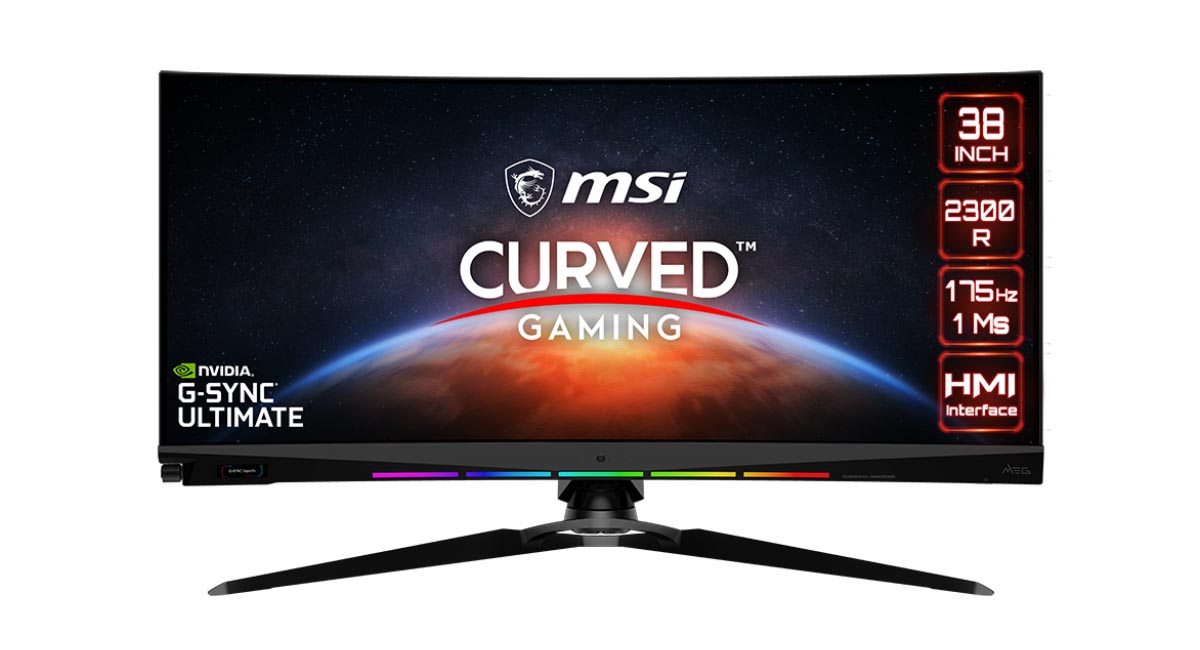 msi-optix-meg381cq-plus-gaming-monitor-front.jpg