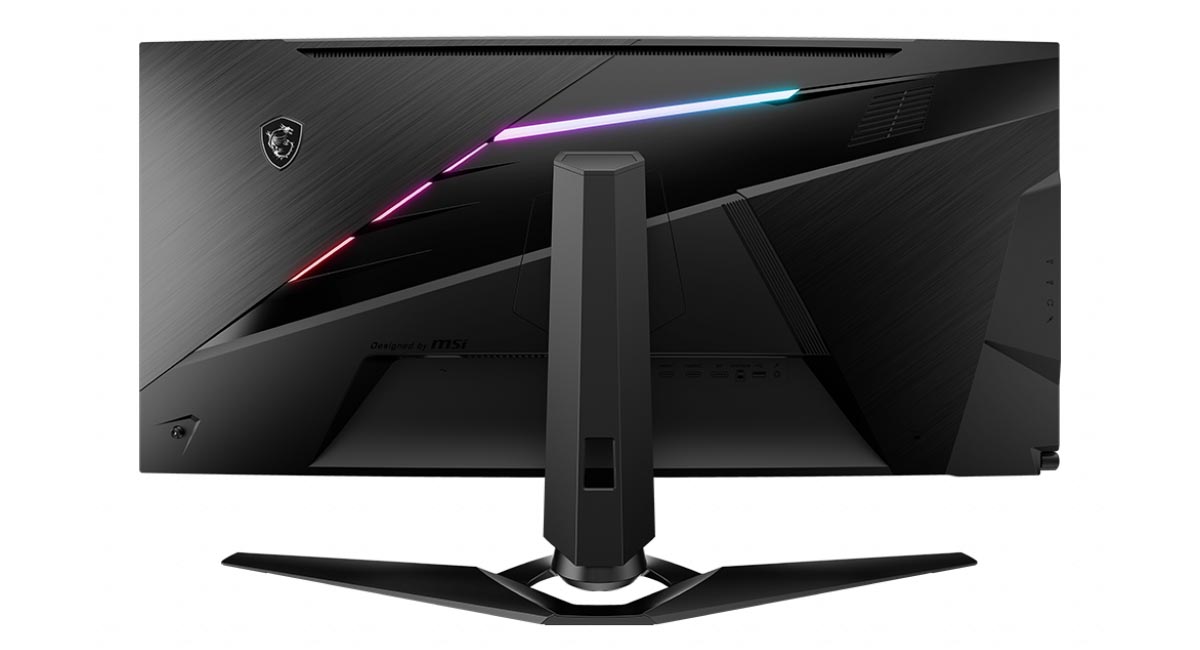 msi-optix-meg381cq-plus-gaming-monitor-back.jpg