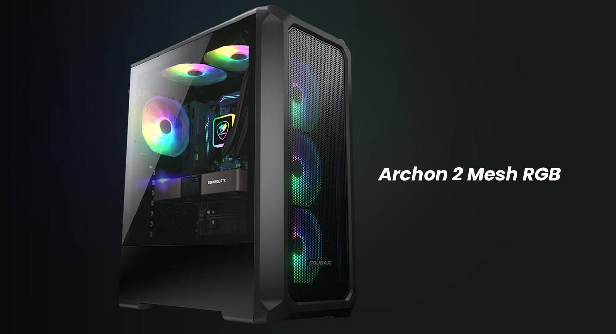 cougar-archon-2-mesh-rgb.jpg