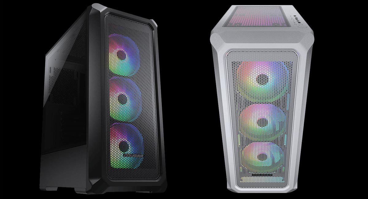 cougar-archon-2-mesh-rgb-case.jpg