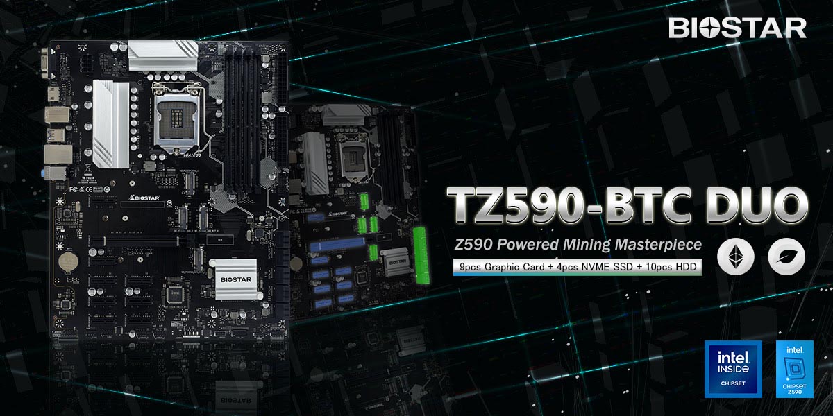 biostar-tz590-btc-duo-motherboard.jpg