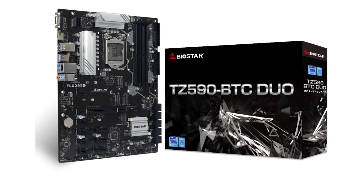 biostar-tz590-btc-duo.jpg