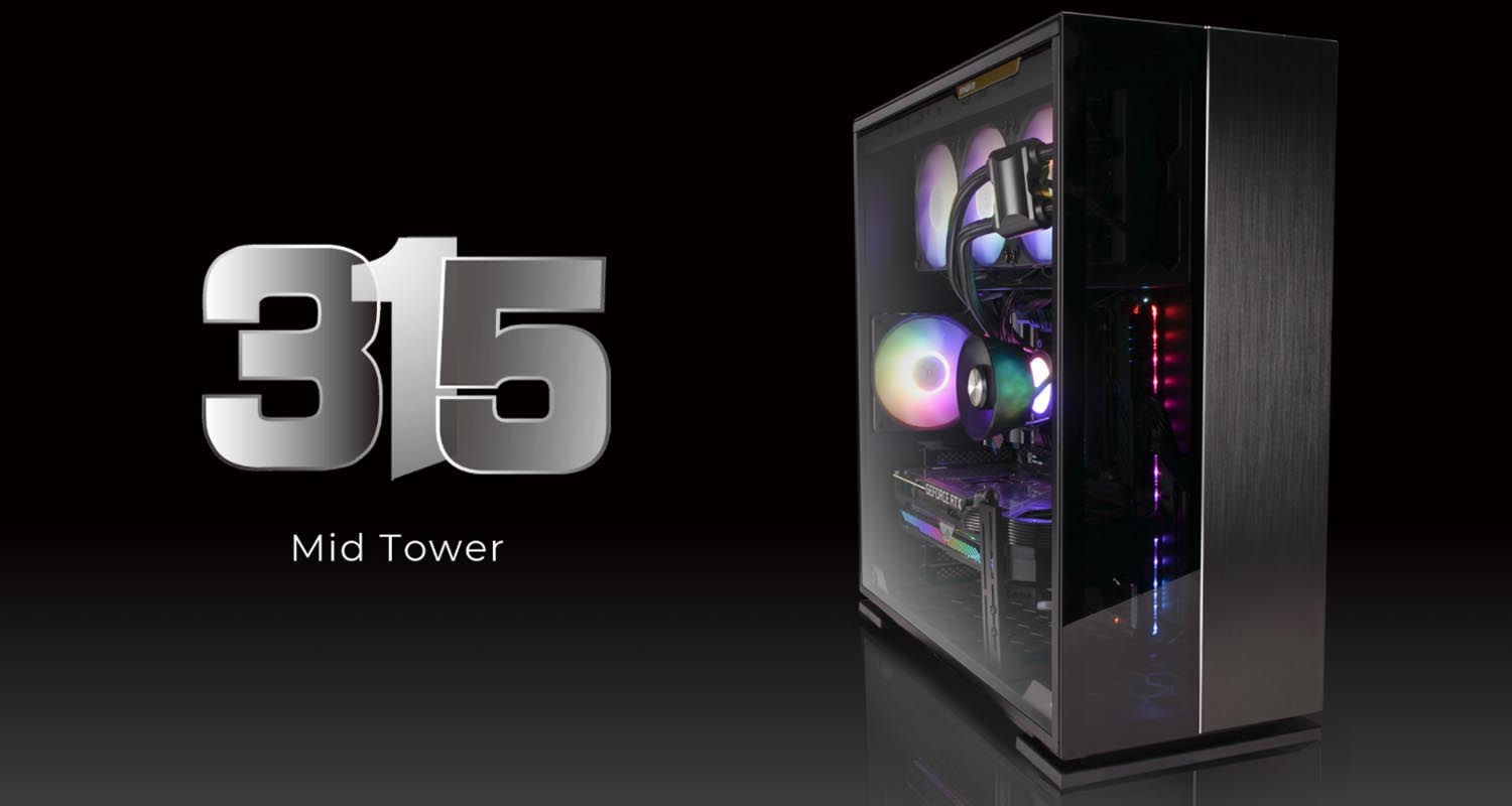 inwin-315-mid-tower-chassis.jpg