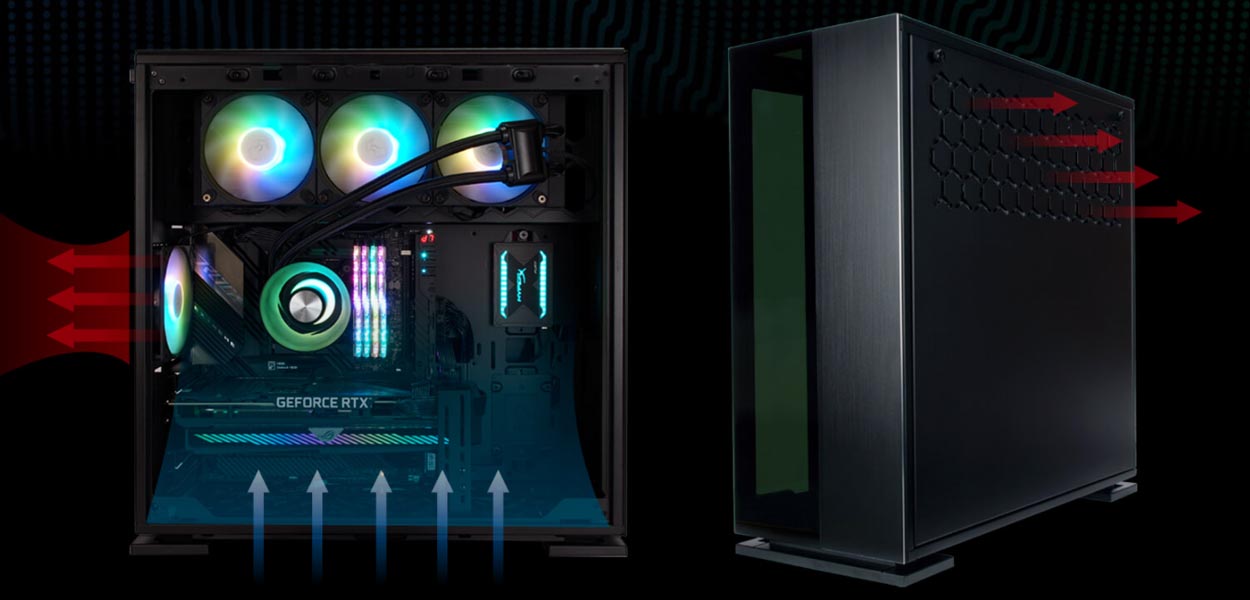 inwin-315-mid-tower-chassis-airflow.jpg