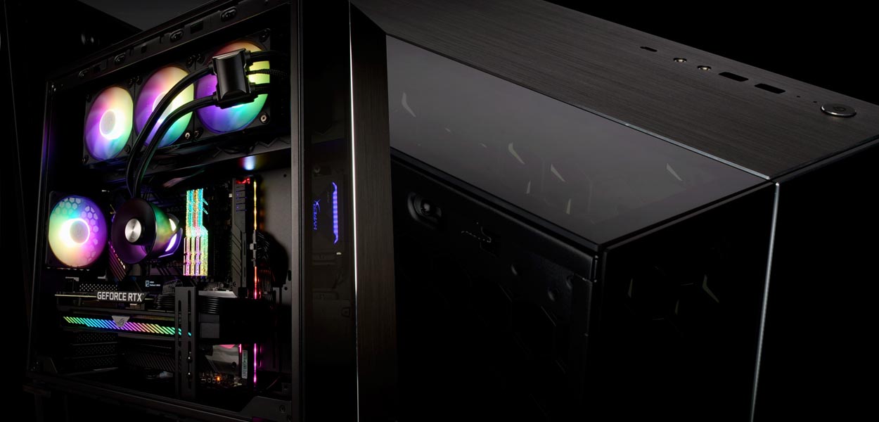 inwin-315-mid-tower-chassis-features.jpg