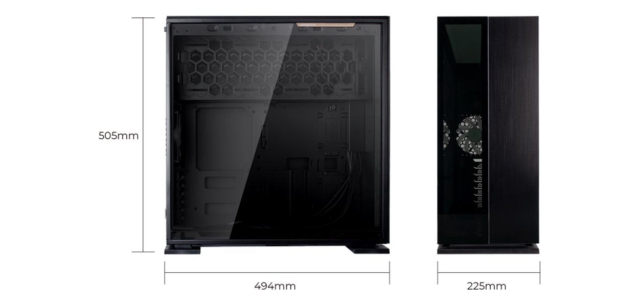 inwin-315-mid-tower-chassis-dimension.jpg
