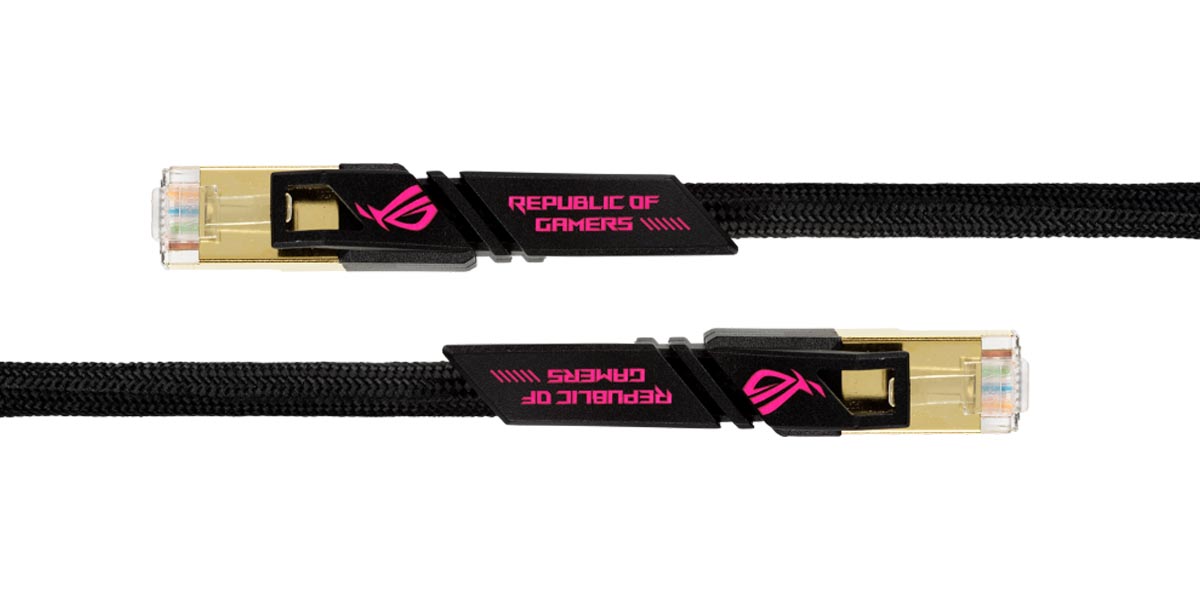 asus-rog-cat7-cable-01.jpg