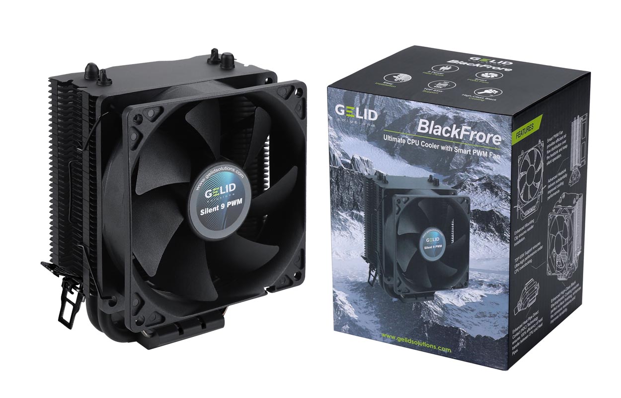 gelid-blackfrore-cpu-cooler.jpg