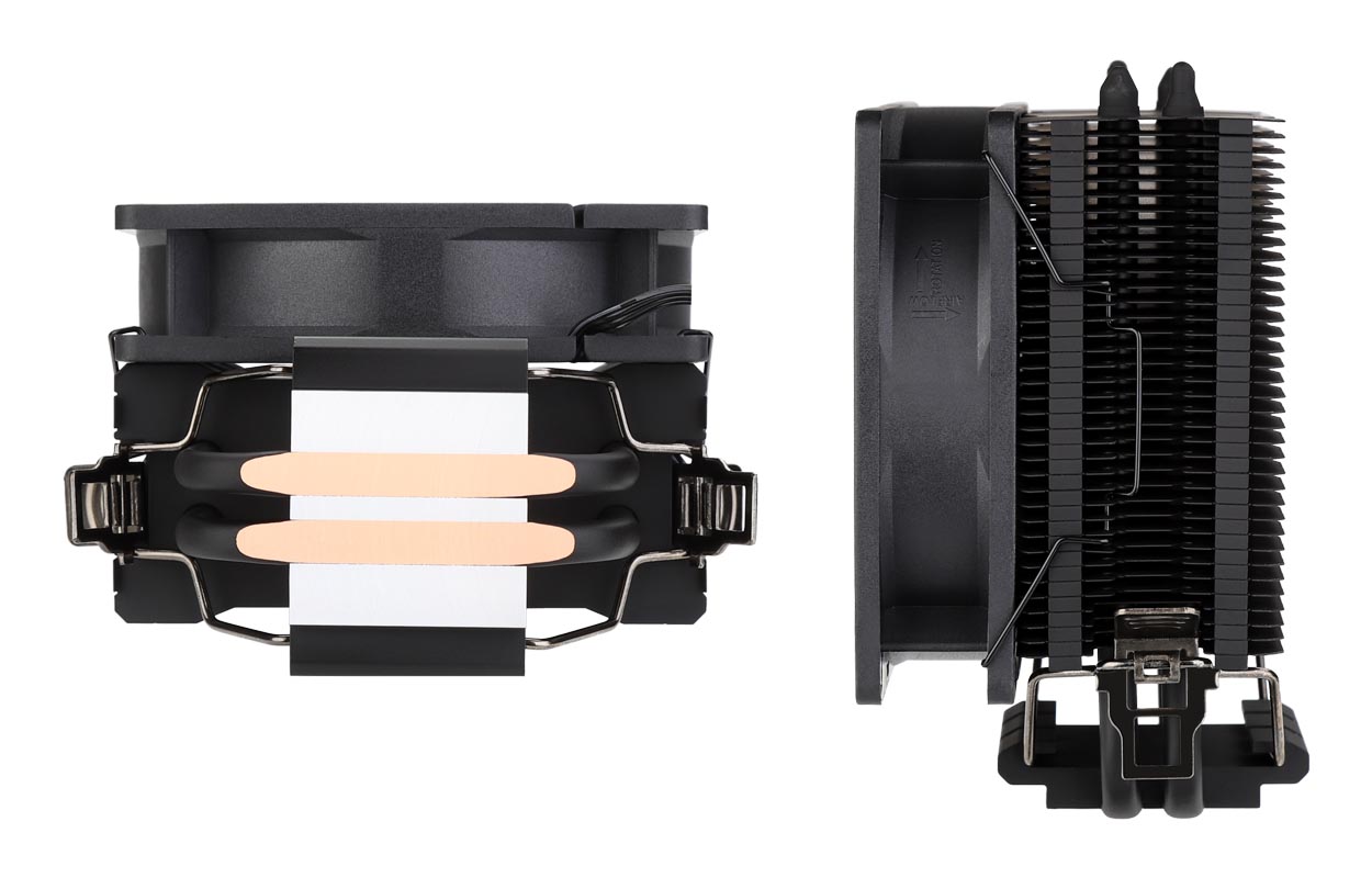 gelid-blackfrore-cpu-cooler-1.jpg