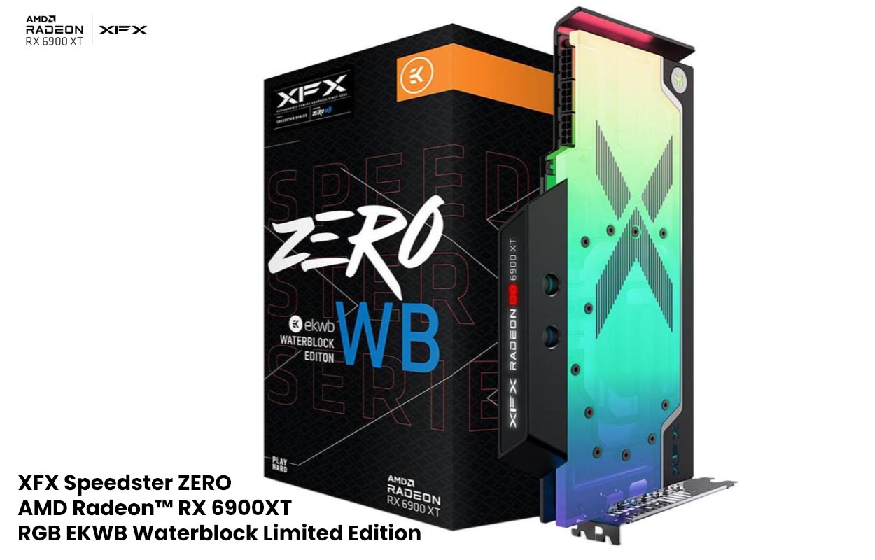 xfx-speedster-zero-amd-radeon-rx6900xt-rgb-ekwb-wb-le.jpg