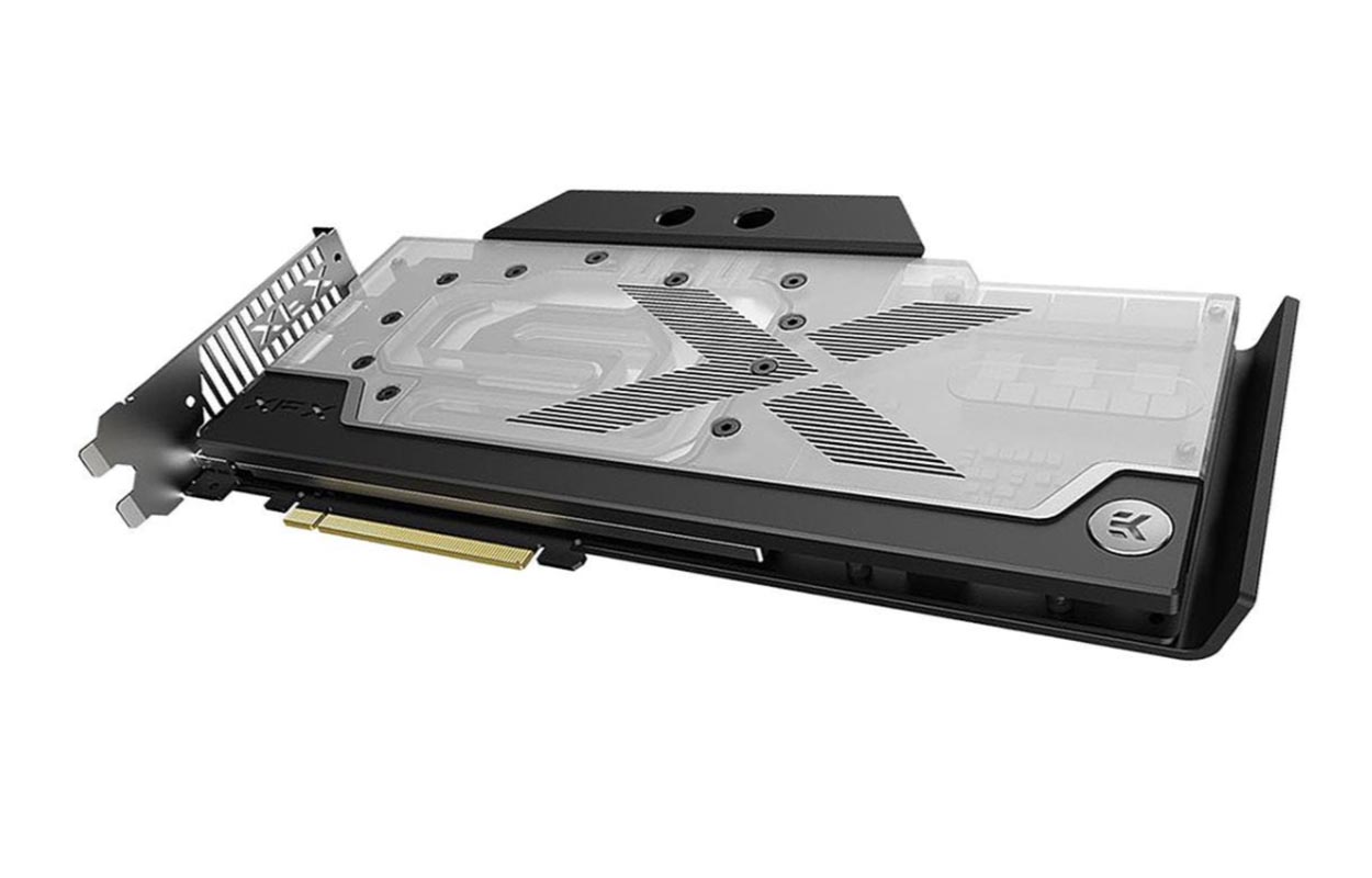 xfx-speedster-zero-rx6900xt-ekwb-wb-front.jpg