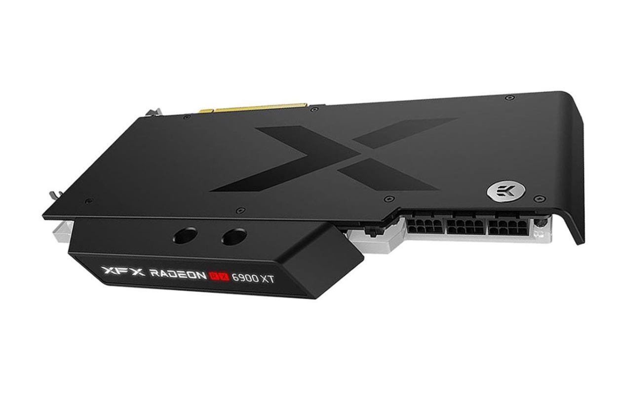 xfx-speedster-zero-rx6900xt-ekwb-wb-backplate.jpg