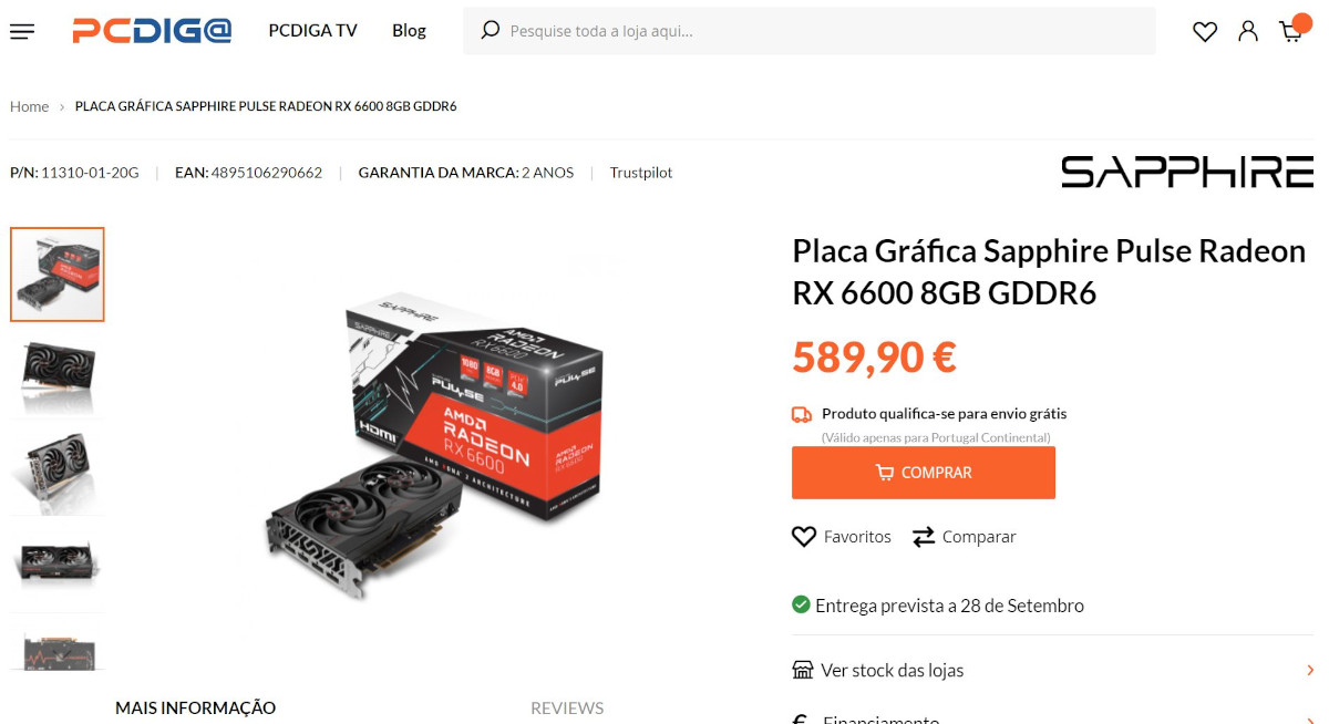 rx-6600-pulse-pcdiga-leak-1.jpg