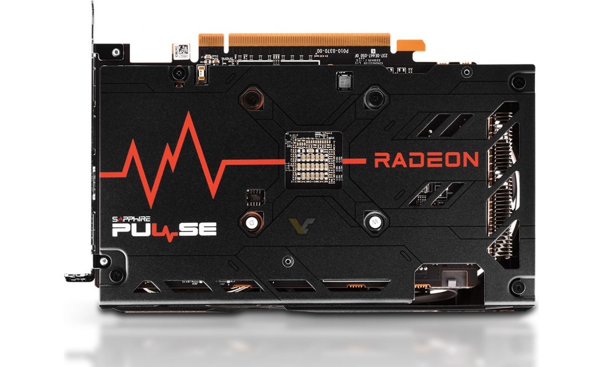 rx-6600-pulse-pcdiga-leak-2.jpg