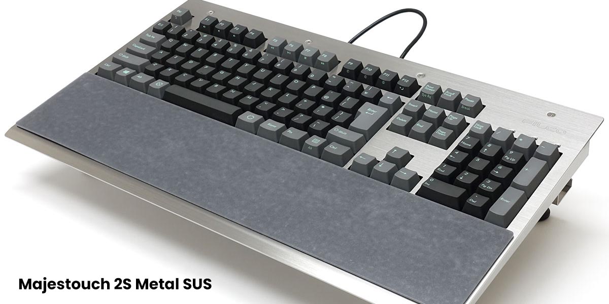 filco-majestouch-2s-metalsus-keyboard.jpg
