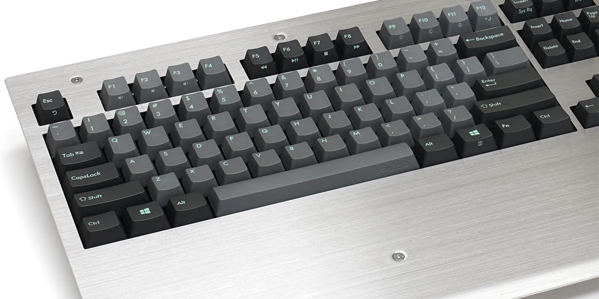 filco-majestouch-2s-metalsus-keyboard-2.jpg