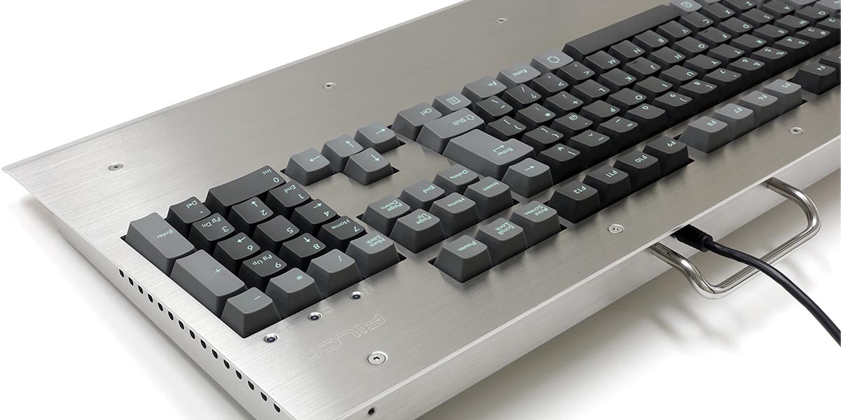filco-majestouch-2s-metalsus-keyboard-1.jpg