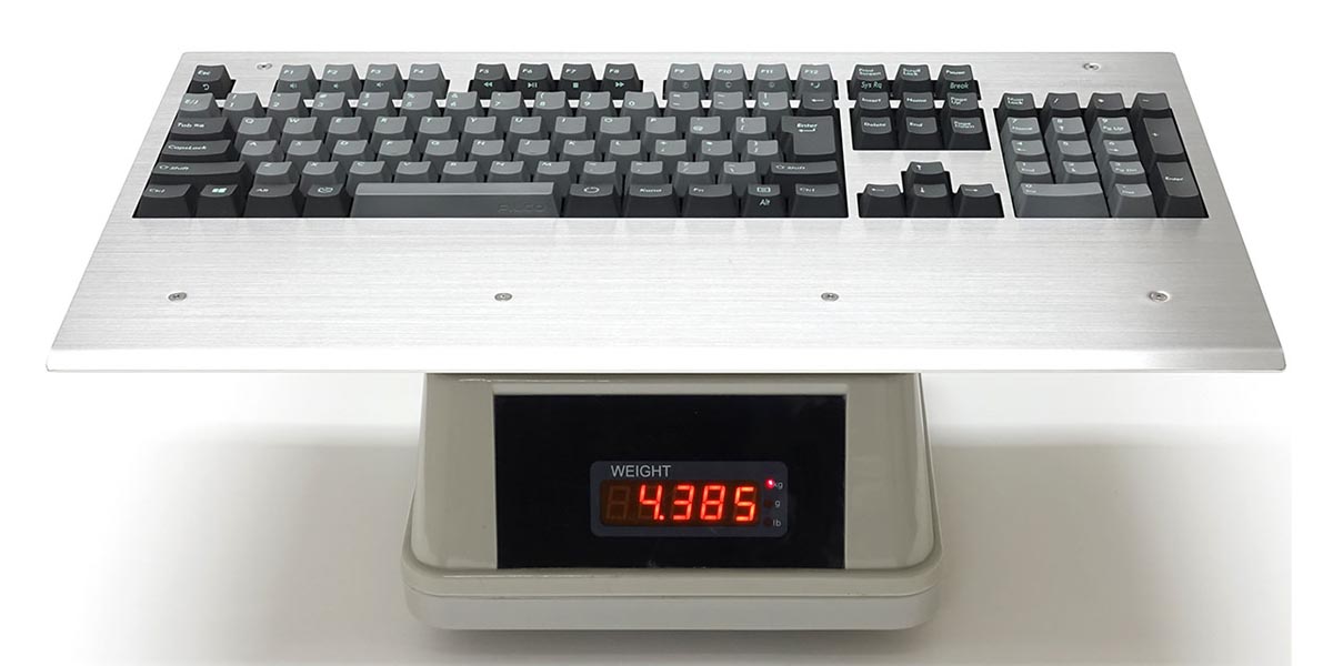 filco-majestouch-2s-metalsus-weight.jpg