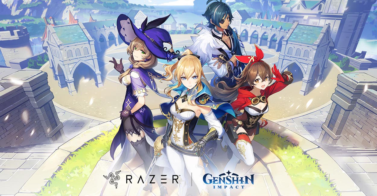 razer-genshin-impact-collection-banner.jpg