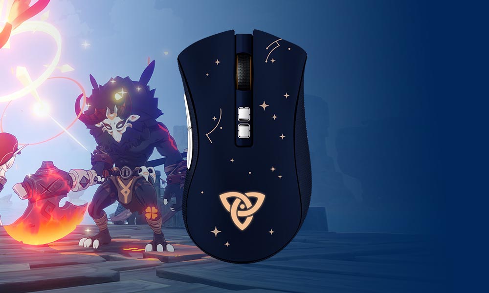 razer-deathadder-v2-pro-genshin-impact.jpg