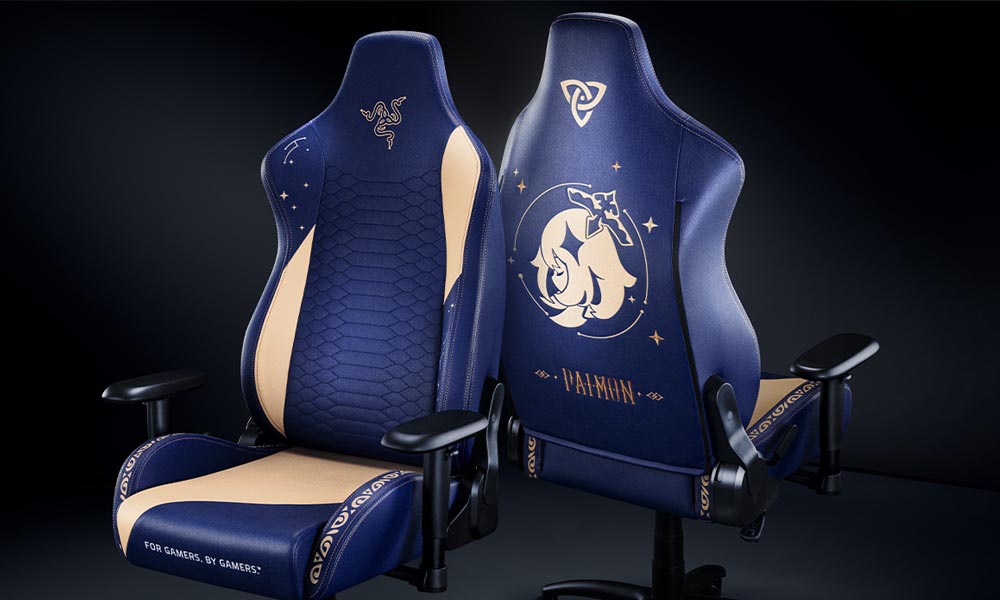 razer-iskur-x-genshin-impact.jpg