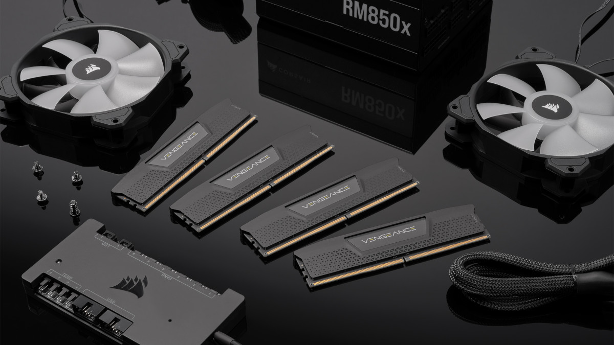 corsair-vengeance-ddr5-teaser.jpg
